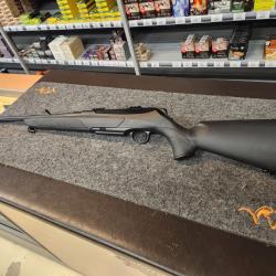 MERKEL RX HELIX EXPLORER 9.3X62