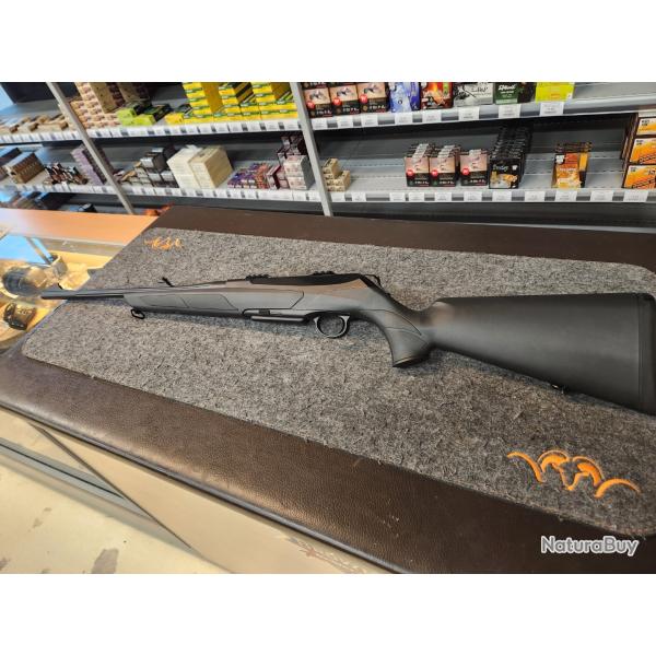 MERKEL RX HELIX EXPLORER 9.3X62