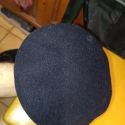 B&eacute;ret Arm&eacute;e de Terre Fran&ccedil;aise PEBEO NAY
