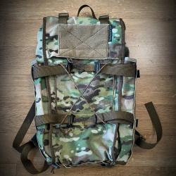 Sac &agrave; dos Savotta KAHAKKA 20L