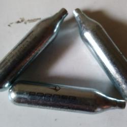 150 SPARCLETTES 12 GRAMMES CO2  PRODUIT DE DEFENSE ET PROTECTION PUISSANT  AU PRIX LE PLUS JUDSTE
