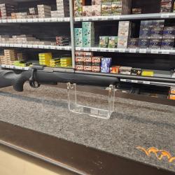 MAUSER M25 EXTREME 30.06