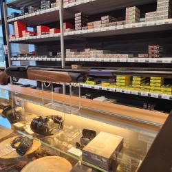 BERETTA A400 ULTRA LIGHT 12/76