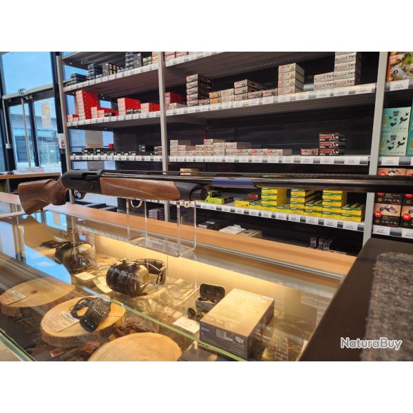 BERETTA A400 ULTRA LIGHT 12/76