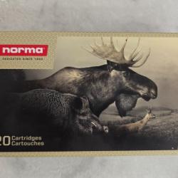 Normal 300 win mag plastic point 11.7g 180gr