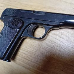 BROWNING 1910 7,65