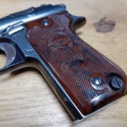 PISTOLET ASTRA FALCON 4000