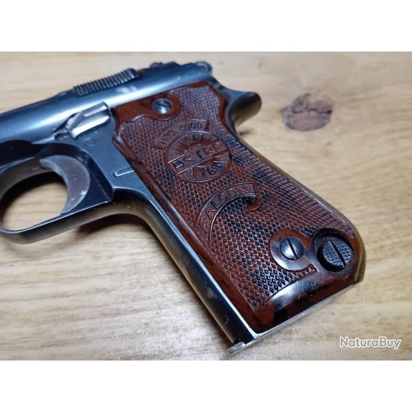 PISTOLET ASTRA FALCON 4000