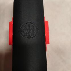 Chargeur Beretta BRX1 neuf Cal 30.06 capacit&eacute; 5 balles