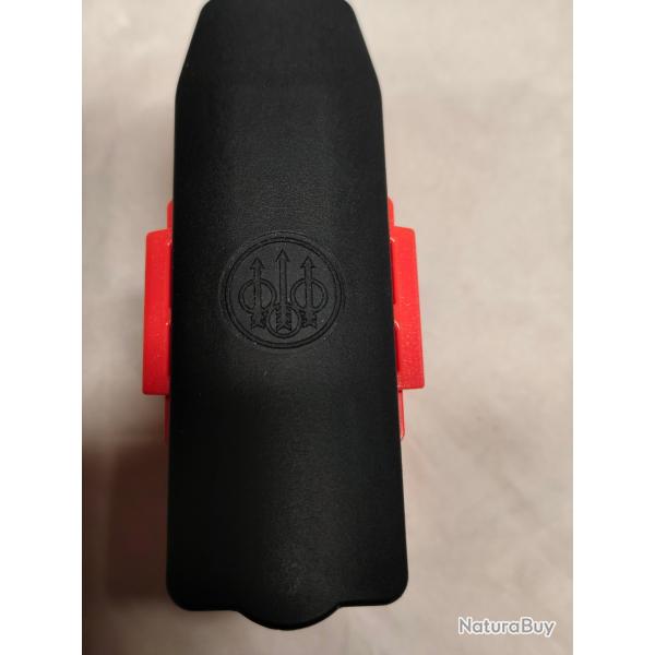 Chargeur Beretta BRX1 neuf Cal 30.06 capacit� 5 balles