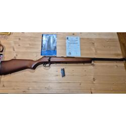 Carabine Marlin 925 22LR