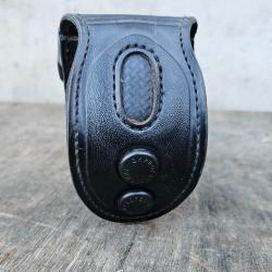 Porte SpeedLoader COPLAND  GK Pro