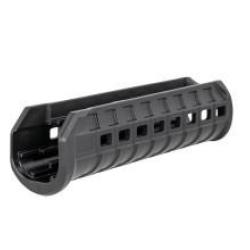 DLG Tactical Garde-main M-LOK Mossberg 500/590