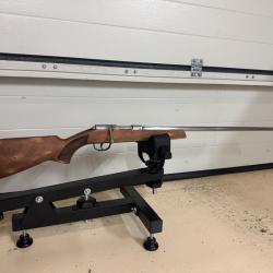 Carabine 9mm MSA Gaucher &laquo;&nbsp;grey&nbsp;&raquo;