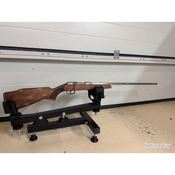 Carabine 9mm MSA Gaucher ��grey��