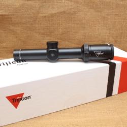 Lunette Trijicon Huron 1-4X24mm