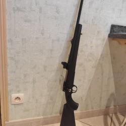 Sabatti rover Mercury 7x64