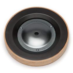 Tormek LA-220 Disque de d&eacute;morfilage pour T8, T7 et T2000