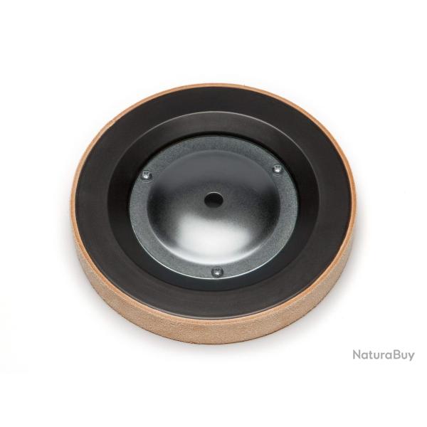 Tormek LA-220 Disque de d�morfilage pour T8, T7 et T2000