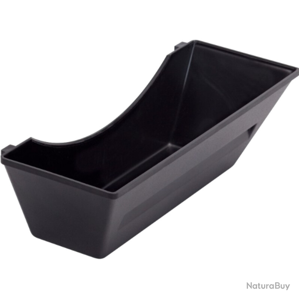 Tormek waterbak WB-200 - Bac � eau de rechange pour aff�tage (T-4, T-3, 1200)