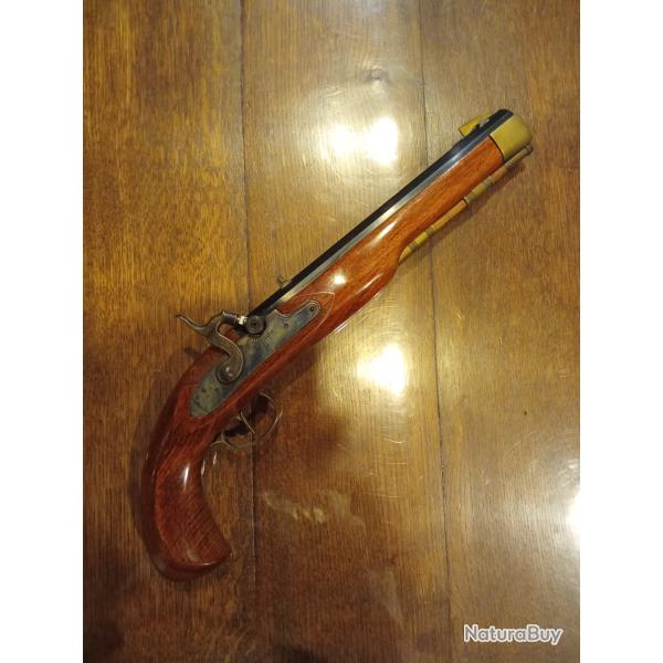 Pistolet Kentucky cal 45