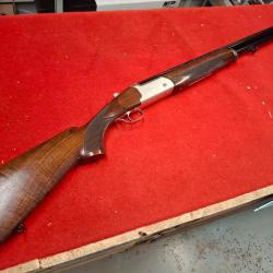 MERCURY LIGHT CAL. 20/76 EXCELLENT ETAT / GARENTIE 6 MOIS