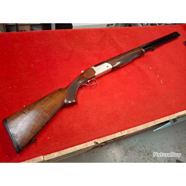 MERCURY LIGHT CAL. 20/76 EXCELLENT ETAT / GARENTIE 6 MOIS