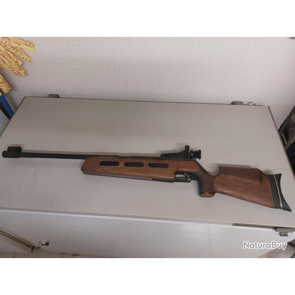 Carabine diana 75 8 joules