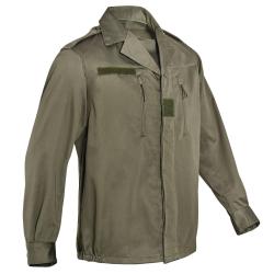 Veste F2 OPEX Kaki Vert