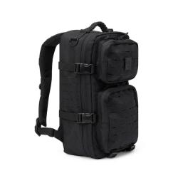 Sac &agrave; dos Trooper 28L GK Pro