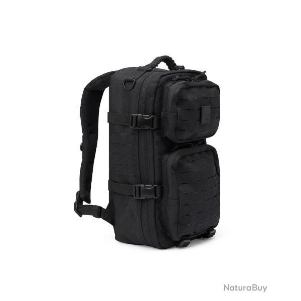 Sac � dos Trooper 28L GK Pro