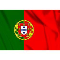 Drapeau - Portugal - 100 x 150cm