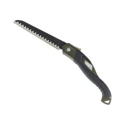 Scie Pliable - Fosco