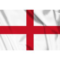 Drapeau - Angleterre - 100 x 150cm