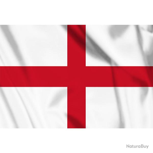 Drapeau - Angleterre - 100 x 150cm