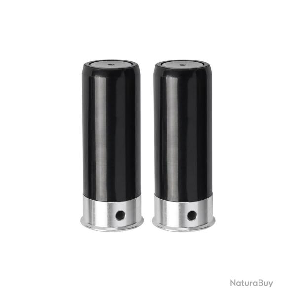 2 cartouches d'entra�nement CVLife calibre 12