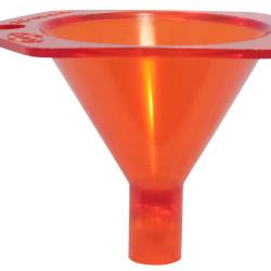 Lee Precision - Entonnoir &agrave; poudre - 90190