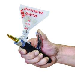 Lee Precision - Amorceur a main New auto Prim - 90230