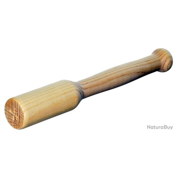 Marteau moules LEE #90084