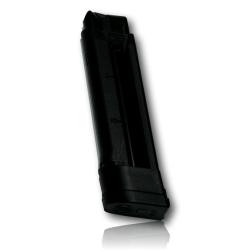 CHARGEUR FN502 15 COUPS NOIR