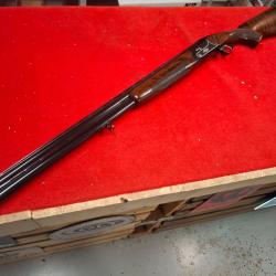 MERCURY LIGHT 12/76 EXCELLENT ETAT/ GARANTIE 6 MOIS