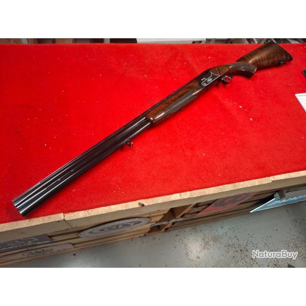 MERCURY LIGHT 12/76 EXCELLENT ETAT/ GARANTIE 6 MOIS