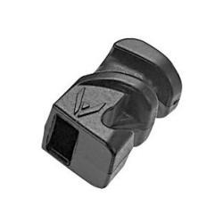 EK - Prot&egrave;ge Poup&eacute;e REVO 7 30/90