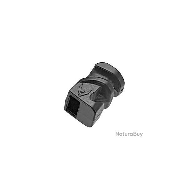 EK - Prot�ge Poup�e REVO 7 30/90