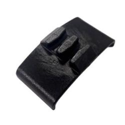 EK - Guide c&acirc;bles VULCAN 415