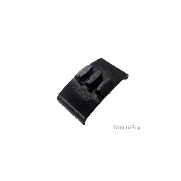 EK - Guide c�bles VULCAN 415
