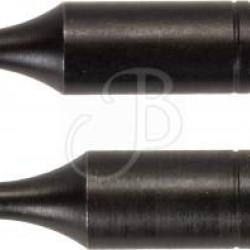 WILD MOUNTAIN - Pointe Fer F&ucirc;t&nbsp;Bois 5/16 100 gr