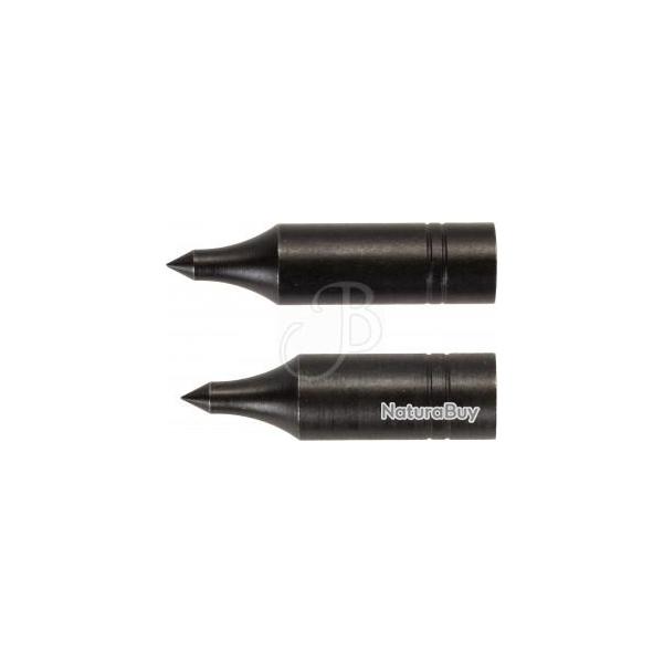 WILD MOUNTAIN - Pointe Fer F�t�Bois 5/16 100 gr