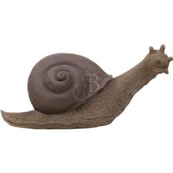 BOOSTER - ESCARGOT
