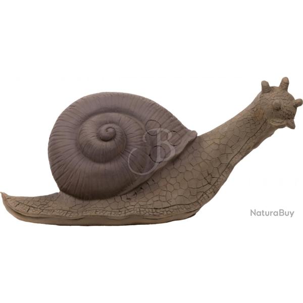 BOOSTER - ESCARGOT